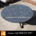 blue pearl granite ,madurai granite,ocean blue granite